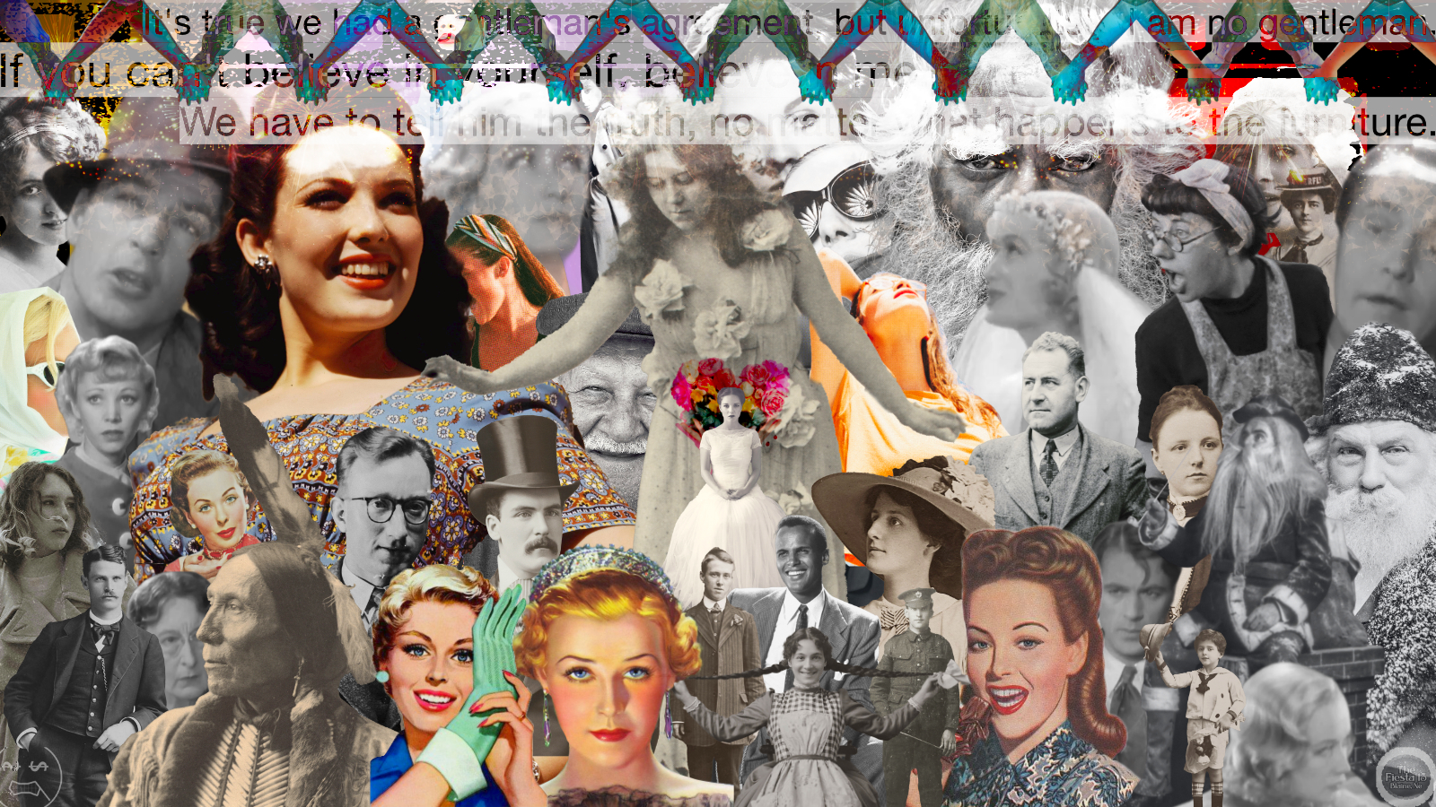 3C002: Blayne’s Brain Burst #037