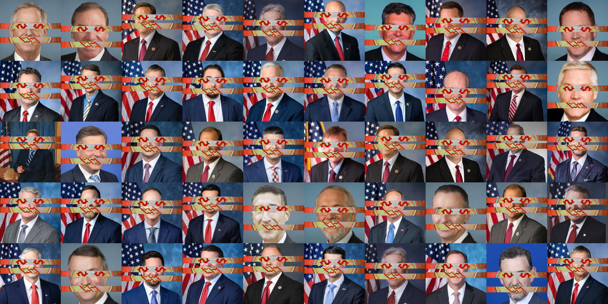 I’m Just a Bill…May 9, 2025